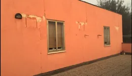 Aste giudiziarie immobiliari online - 9.0