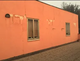 Aste giudiziarie immobiliari online - 9.0