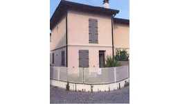 Aste giudiziarie immobiliari online - 8.0