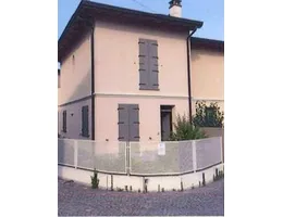 Aste giudiziarie immobiliari online - 6.0