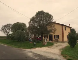 Aste giudiziarie immobiliari online - 10.0