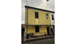 Aste giudiziarie immobiliari online - 10.0