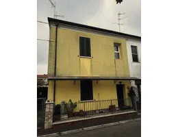 Aste giudiziarie immobiliari online - 9.0