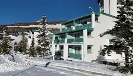 Aste giudiziarie immobiliari online - 12.0