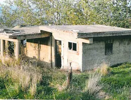 Aste giudiziarie immobiliari online - 2.0