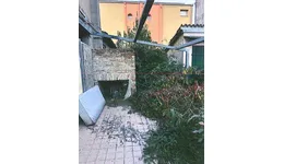 Aste giudiziarie immobiliari online - 9.0