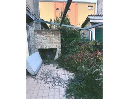 Aste giudiziarie immobiliari online - 7.0