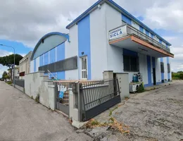 Aste giudiziarie immobiliari online - 2.0
