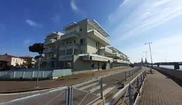 Aste giudiziarie immobiliari online - 12.0