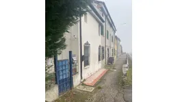 Aste giudiziarie immobiliari online - 2.0