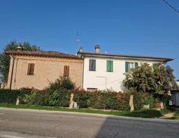 Aste giudiziarie immobiliari online - 5.0