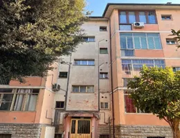 Aste giudiziarie immobiliari online - 10.0