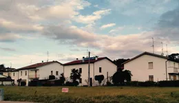 Aste giudiziarie immobiliari online - 11.0
