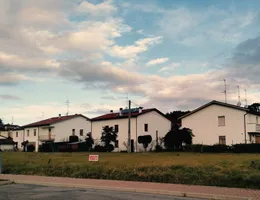 Aste giudiziarie immobiliari online - 10.0