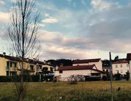 Aste giudiziarie immobiliari online - 11.0