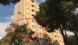 Aste giudiziarie immobiliari online - 12.0