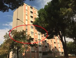 Aste giudiziarie immobiliari online - 9.0