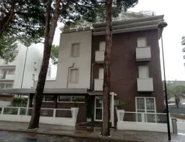 Aste giudiziarie immobiliari online - 7.0