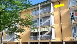 Aste giudiziarie immobiliari online - 12.0