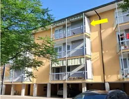 Aste giudiziarie immobiliari online - 8.0