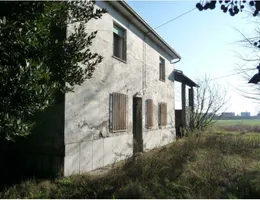 Aste giudiziarie immobiliari online - 8.0