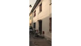 Aste giudiziarie immobiliari online - 11.0