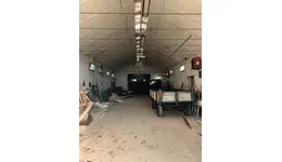 Aste giudiziarie immobiliari online - 6.0