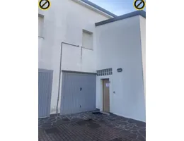 Aste giudiziarie immobiliari online - 8.0
