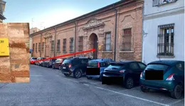 Aste giudiziarie immobiliari online - 1.0