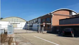 Aste giudiziarie immobiliari online - 7.0