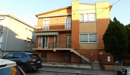 Aste giudiziarie immobiliari online - 11.0