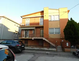 Aste giudiziarie immobiliari online - 11.0
