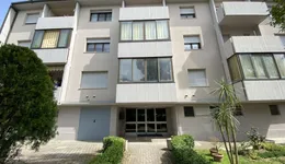 Aste giudiziarie immobiliari online - 5.0