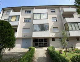 Aste giudiziarie immobiliari online - 2.0