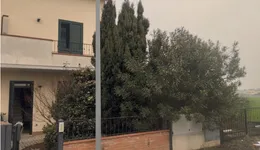 Aste giudiziarie immobiliari online - 3.0