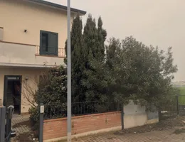 Aste giudiziarie immobiliari online - 3.0