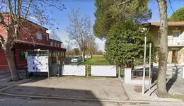 Aste giudiziarie immobiliari online - 3.0