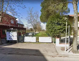 Aste giudiziarie immobiliari online - 1.0