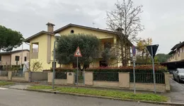 Aste giudiziarie immobiliari online - 4.0