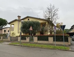 Aste giudiziarie immobiliari online - 4.0