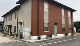 Aste giudiziarie immobiliari online - 9.0