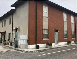 Aste giudiziarie immobiliari online - 9.0