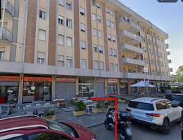 Aste giudiziarie immobiliari online - 12.0