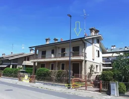 Aste giudiziarie immobiliari online - 5.0