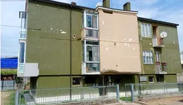 Aste giudiziarie immobiliari online - 8.0
