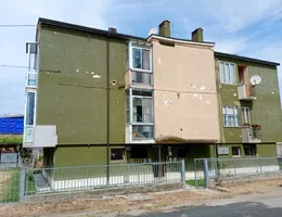 Aste giudiziarie immobiliari online - 1.0