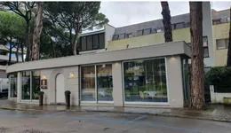 Aste giudiziarie immobiliari online - 10.0