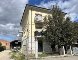Aste giudiziarie immobiliari online - 2.0