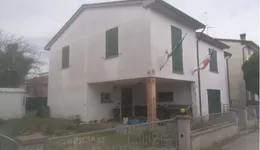 Aste giudiziarie immobiliari online - 6.0