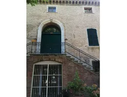 Aste giudiziarie immobiliari online - 12.0